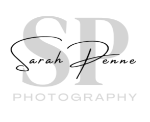 SP Photographies