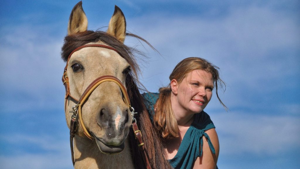 Photographe Haute-Savoie